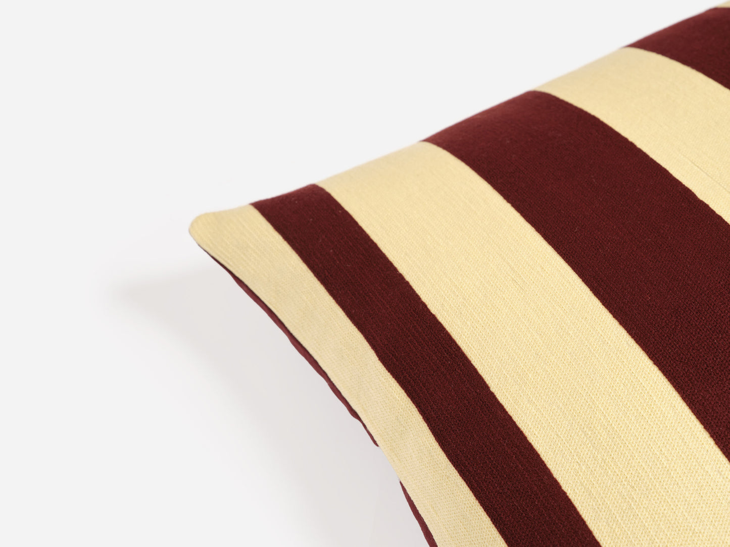 I:OBJ(0004) - STRIPES