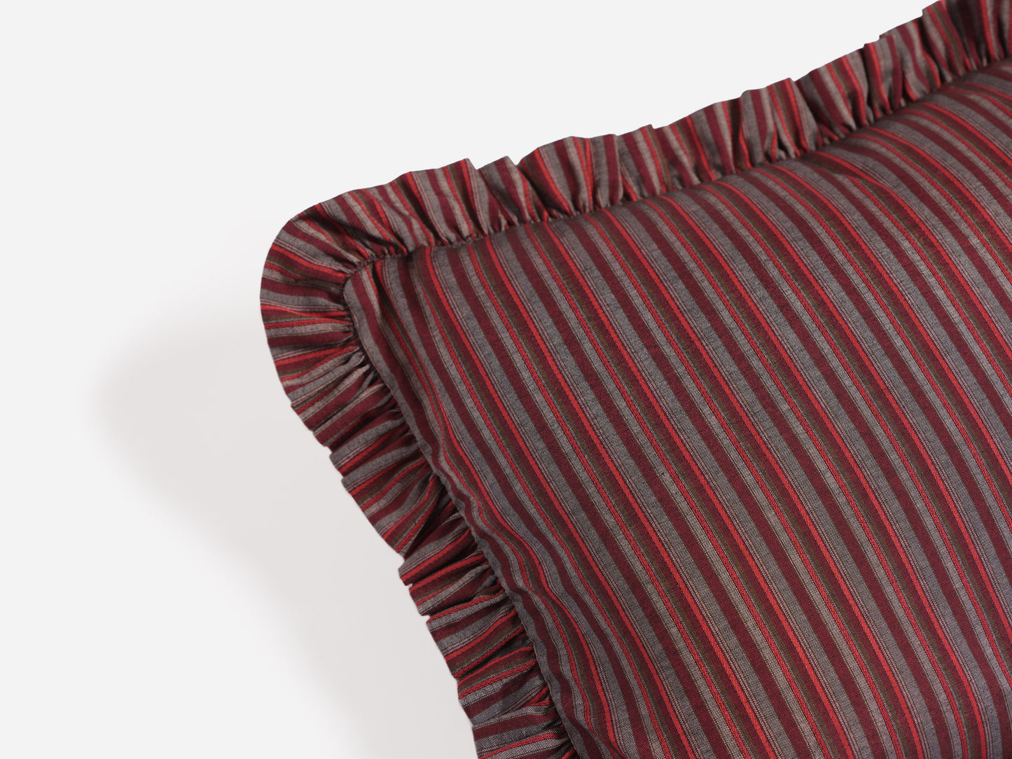 I:OBJ(0017) - VINTAGE CUSHION
