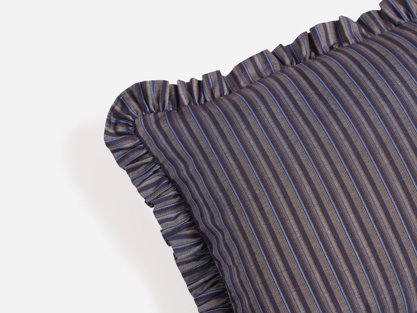 I:OBJ(0018) - VINTAGE CUSHION