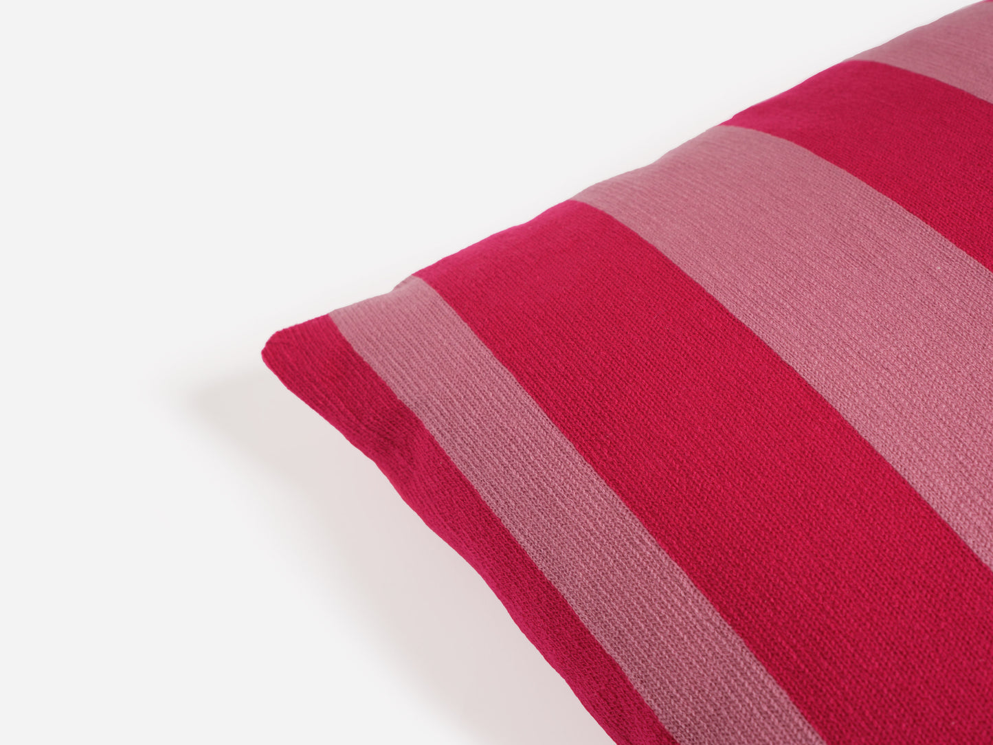 I:OBJ(0003) - STRIPES