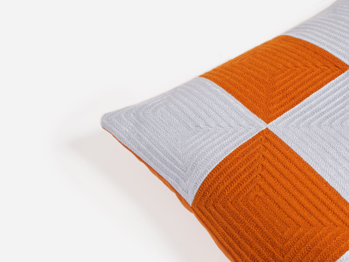 I:OBJ(0005) - CHECKS