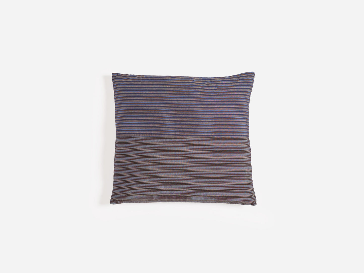 I:OBJ(0016) - VINTAGE DUO
