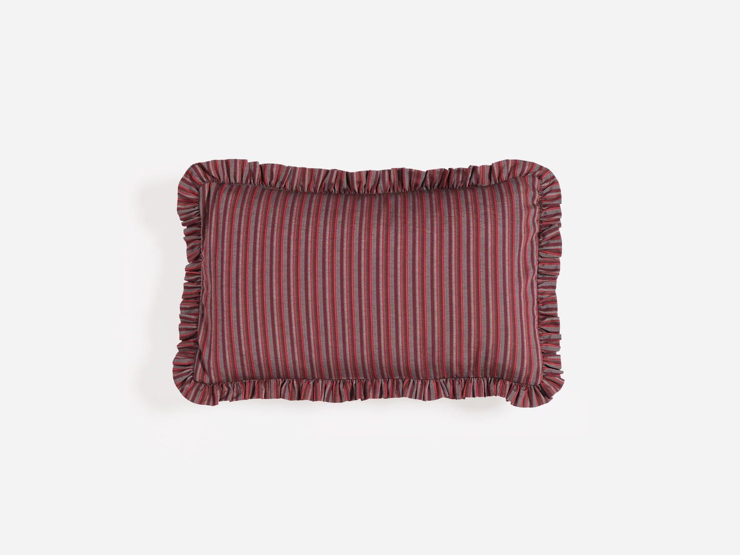 I:OBJ(0018) - VINTAGE CUSHION