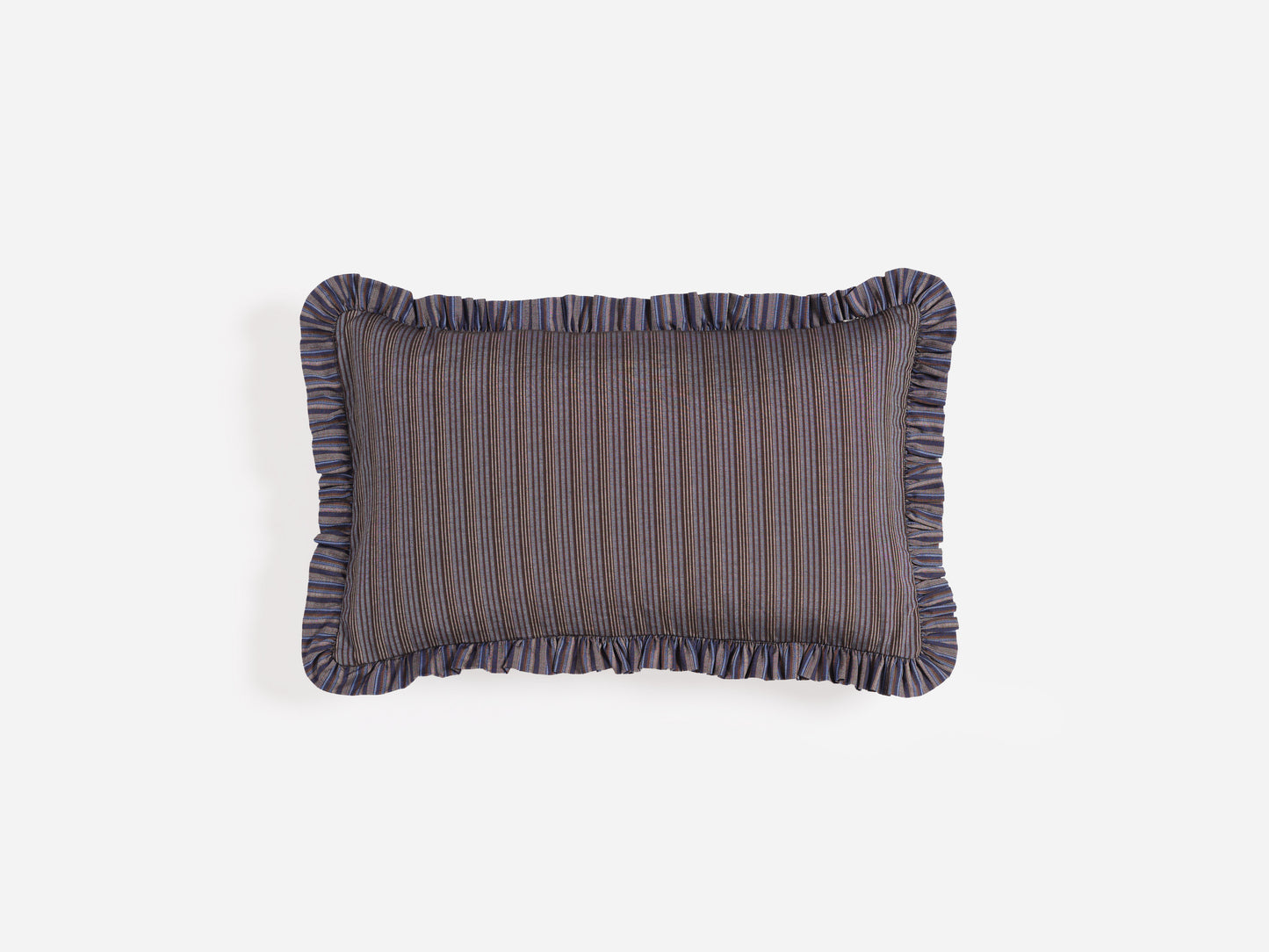 I:OBJ(0018) - VINTAGE CUSHION