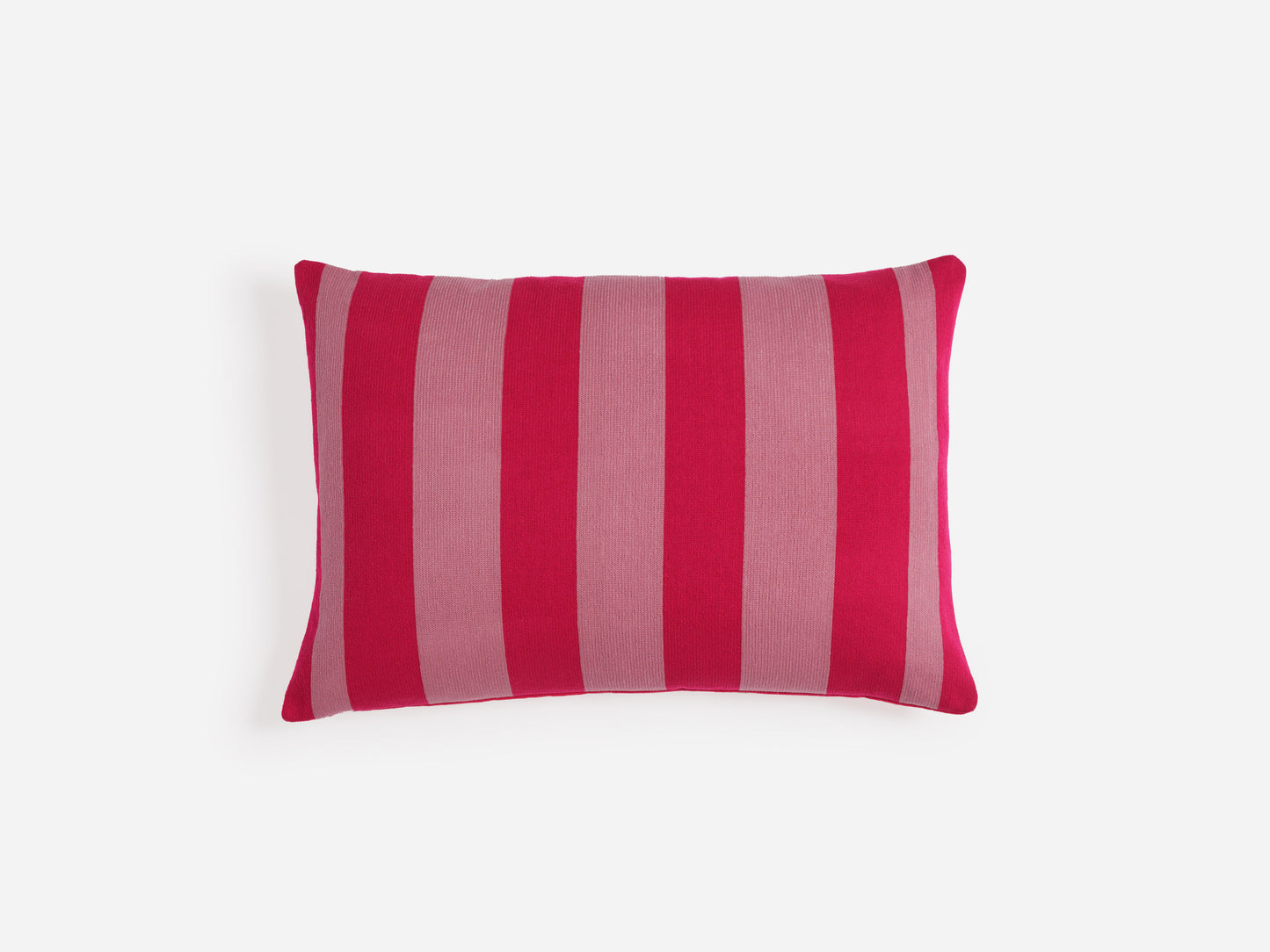 I:OBJ(0003) - STRIPES