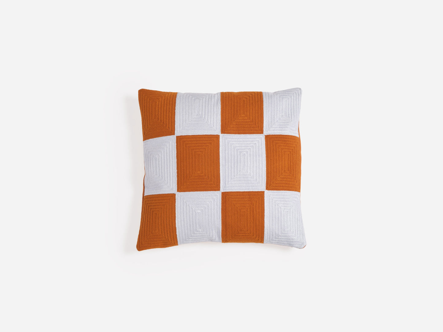 I:OBJ(0006) - CHECKS