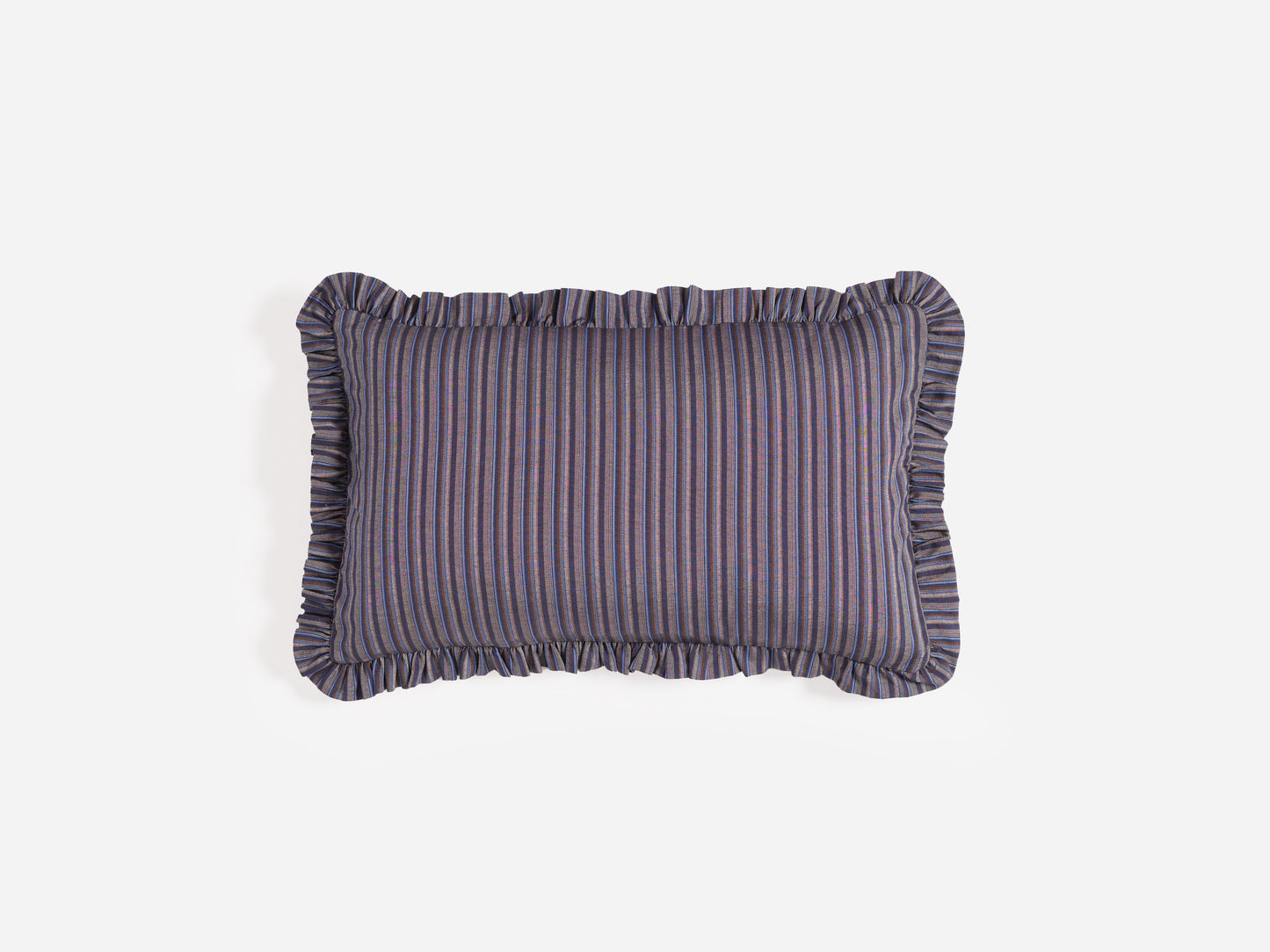 I:OBJ(0018) - VINTAGE CUSHION
