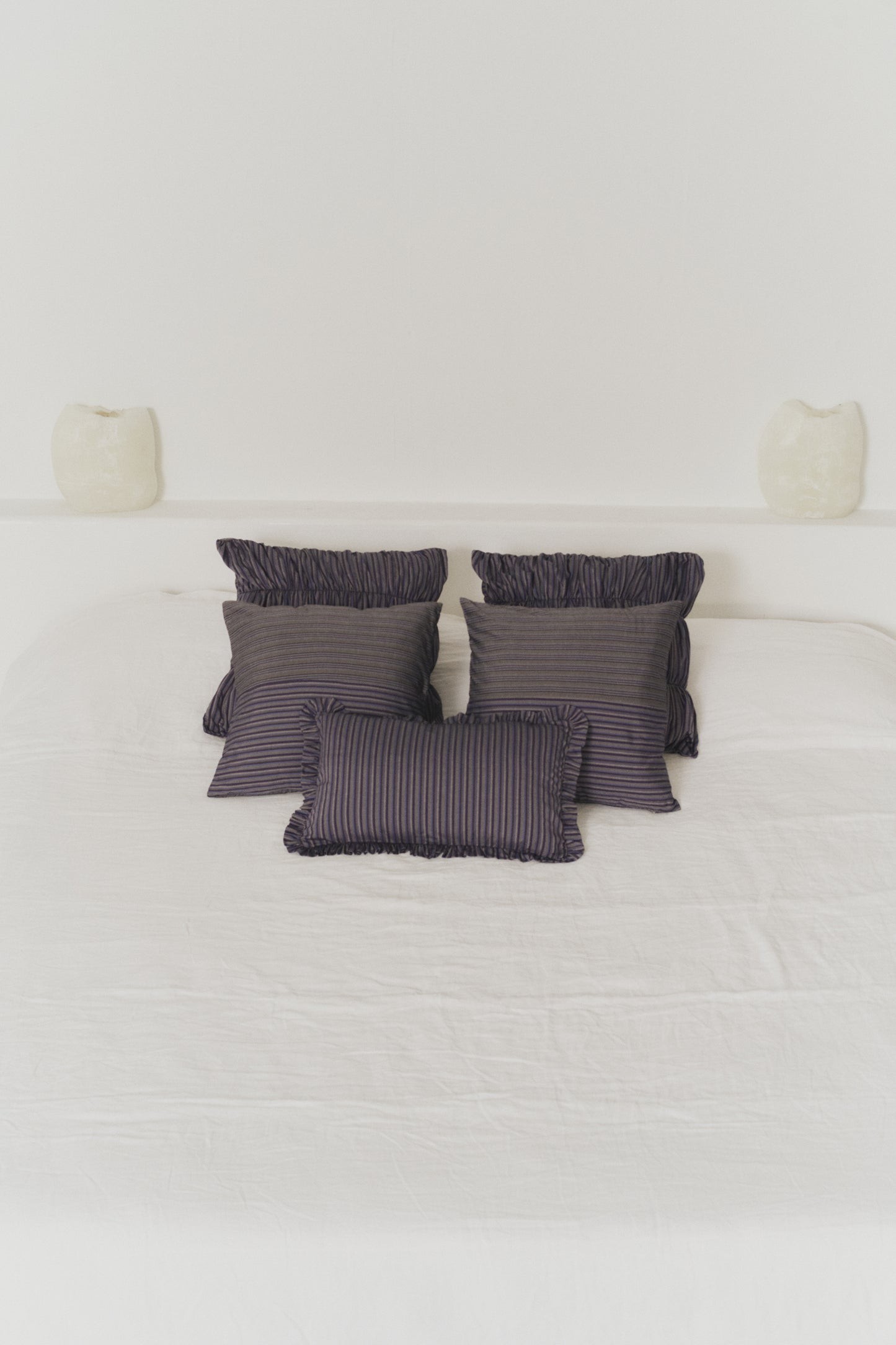 I:OBJ(0016) - VINTAGE DUO